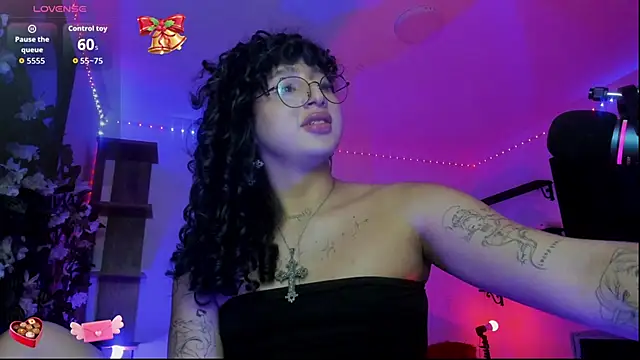 Heka_Prudence live sex cam