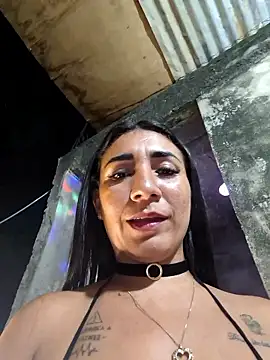 hot_veteran01 live sex cam