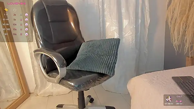 victoria_decapri live sex cam