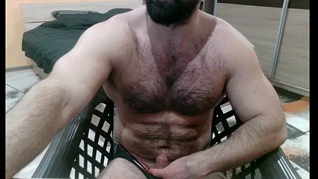 alieninhumanbody1 live sex cam