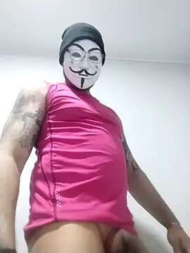 matatan0902 live sex cam