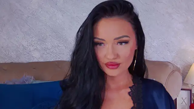 AlessiaExquisit live sex cam