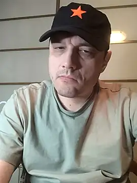 PrivateDaddy2026 live sex cam