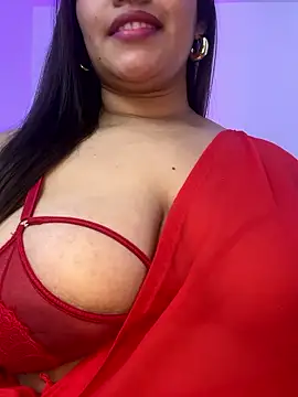 krishaa_ live sex cam