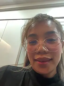 NaughtyMe live sex cam