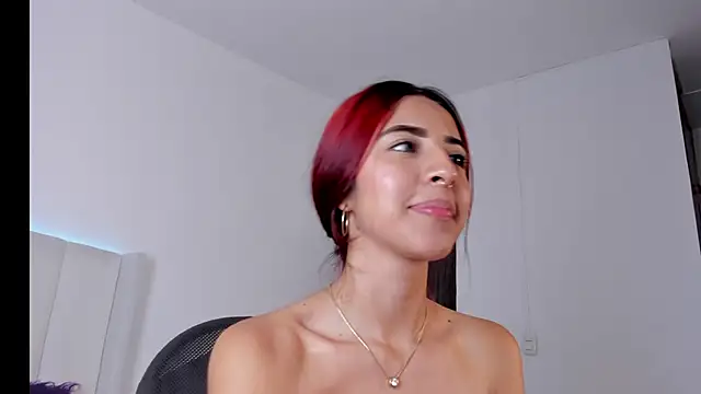 Mirandaa_Rogers live sex cam