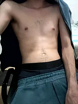 shazam_billy77 live sex cam