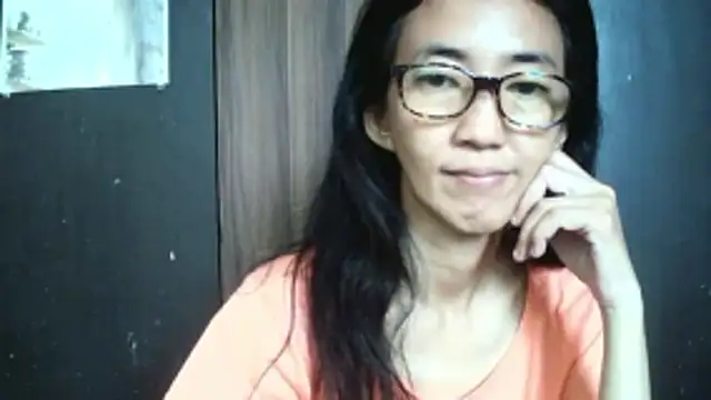 DJ_Kitty live sex cam