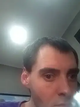 BiketravelChat live sex cam