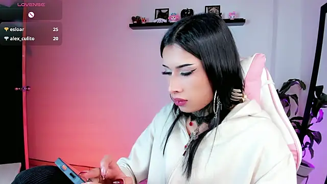 kali_ka_ live sex cam