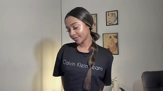 Isapetit_ live sex cam