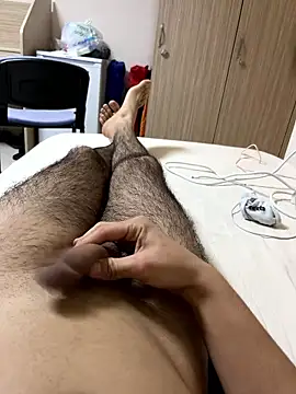 Aden_P2 live sex cam