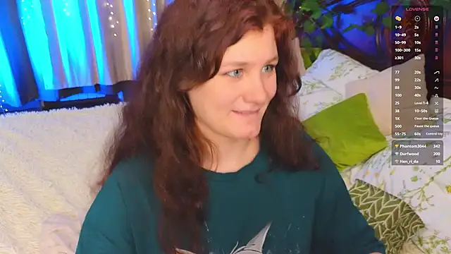 Charlotte_wow live sex cam