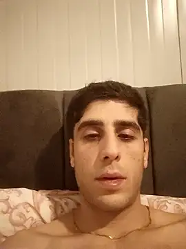 arenn1997 live sex cam