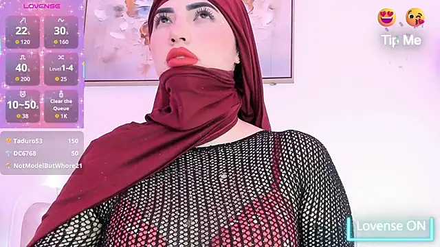 taylorsmiiith_ live sex cam