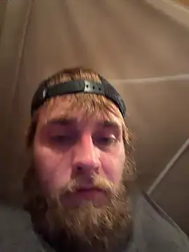 high3ndlowlife live sex cam