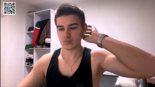 _BarePulse live sex cam