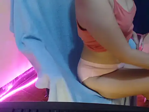 HotAsian_Yazzi69 live sex cam