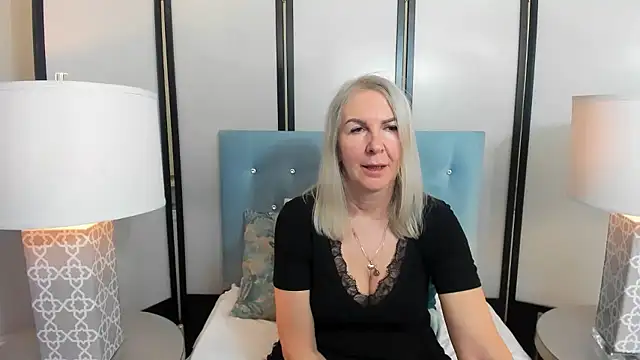 EricaTop live sex cam