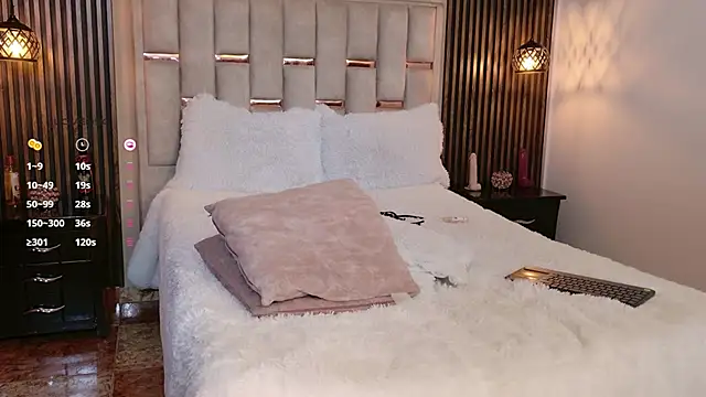 Nathan_Smith_ live sex cam