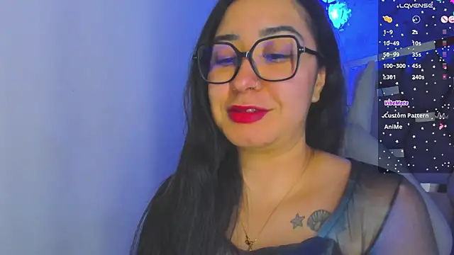 sayumi_dirty live sex cam