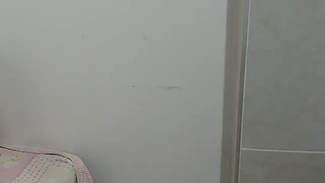 madonna101 live sex cam