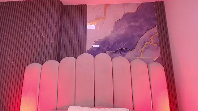 hot_dione live sex cam