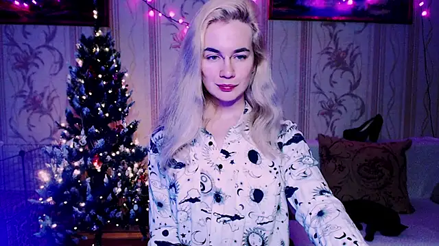 xxxcharismaaa live sex cam