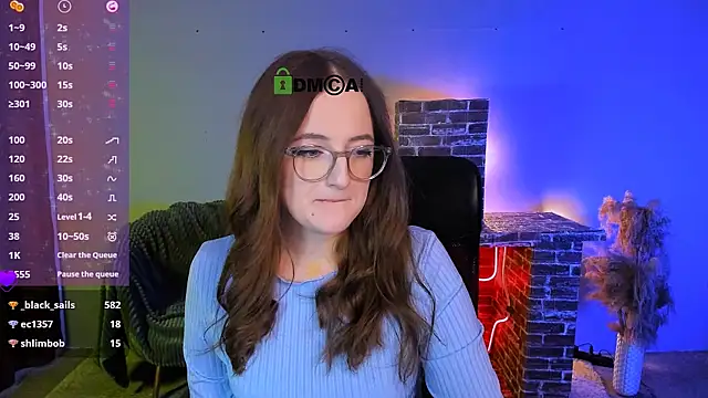 luna_berryy live sex cam