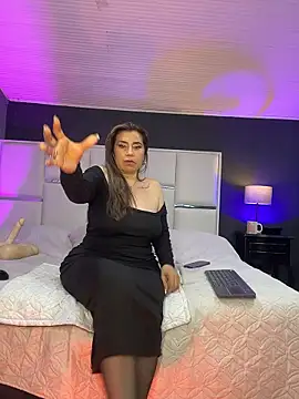 Samantha_Milf__ live sex cam