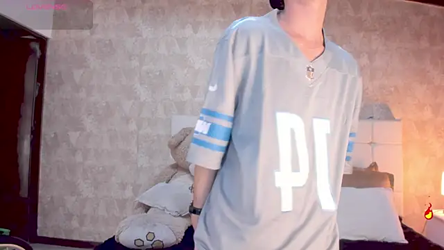 angelcortes live sex cam