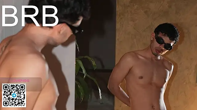 mateoleonee live sex cam