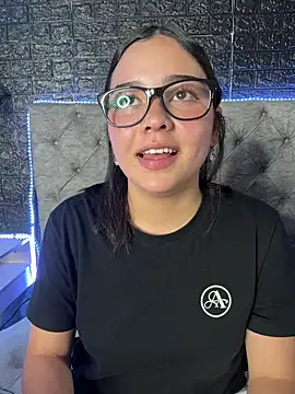 Paloma__LS live sex cam