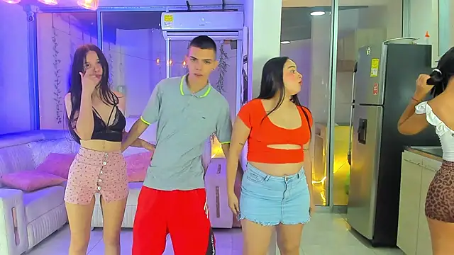 stangirls_ live sex cam