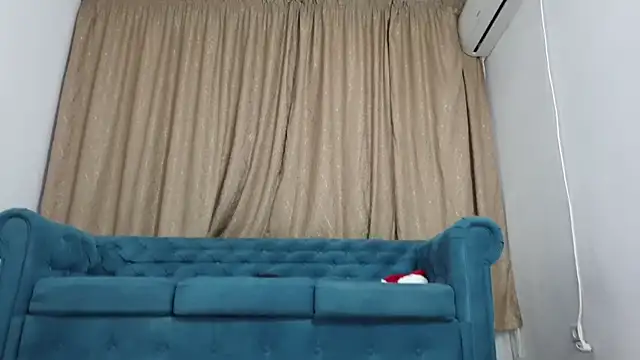 BLOND_GOD live sex cam