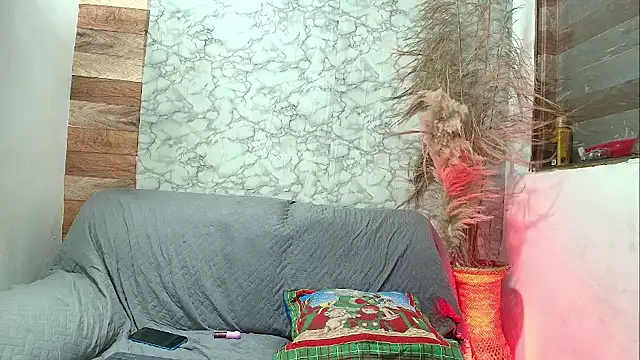 aaron_antonella_mds live sex cam