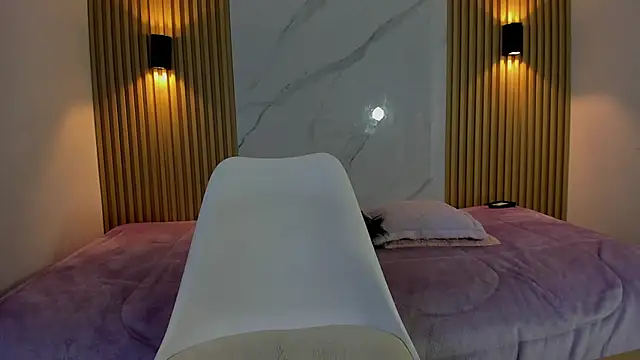 MISTER_VENOM live sex cam