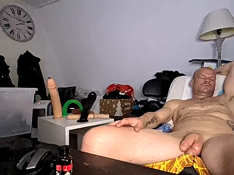 Kinky_Play1 live sex cam