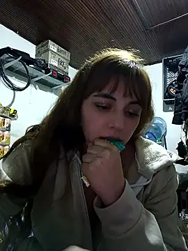 ISABELLA-01_ live sex cam