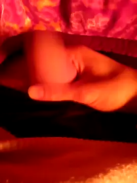 arabic-dick live sex cam