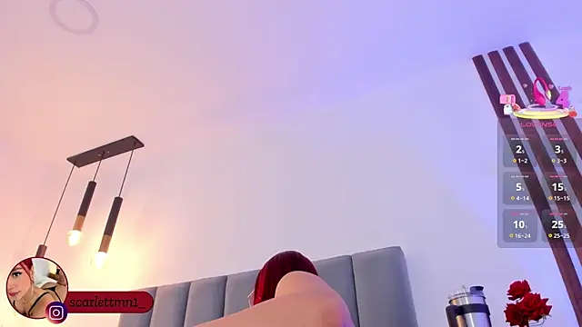 Scarlett_Morgan_ live sex cam