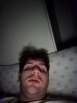 michemichemiche8's cam snapshot