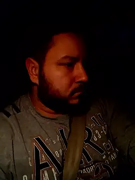 BogdanAlan's cam snapshot