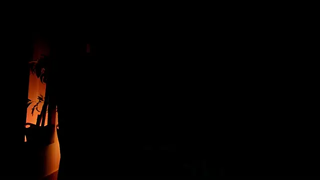 cenobitehunt's cam snapshot