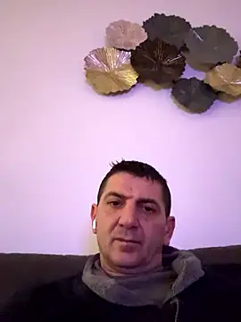 BULLBSX's cam snapshot