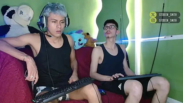 Kurt_williams1's cam snapshot