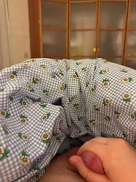 geilerboy2628's cam snapshot