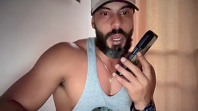 romeolovedark live sex cam