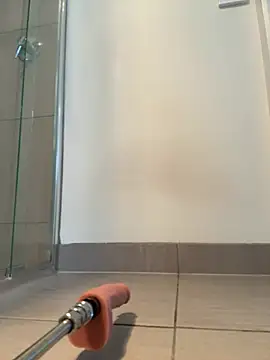 aus_queen live sex cam