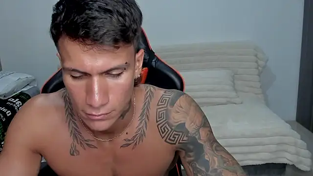 pettergrey1 live sex cam